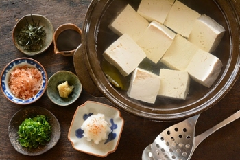 京都湯豆腐2.jpg