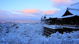 冬の京都1.png