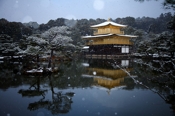 冬の京都2.jpg